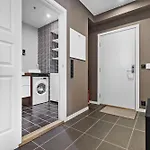 公寓 Penthouse In