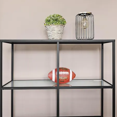 Penthouse In شقة برغن